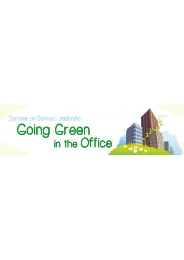 Banner_GoGreen