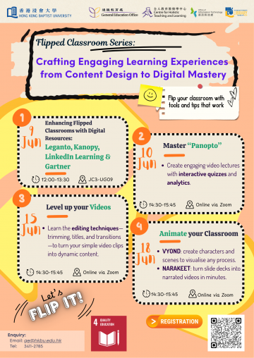 Flipped Classroom Workshop Series 2026_Final
