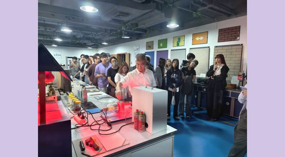 70a1700ce58de69361761dab2f77fdc1