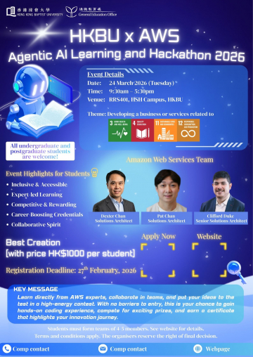 9f93555d-a4fb-49de-a14e-f8ad66ca3b05