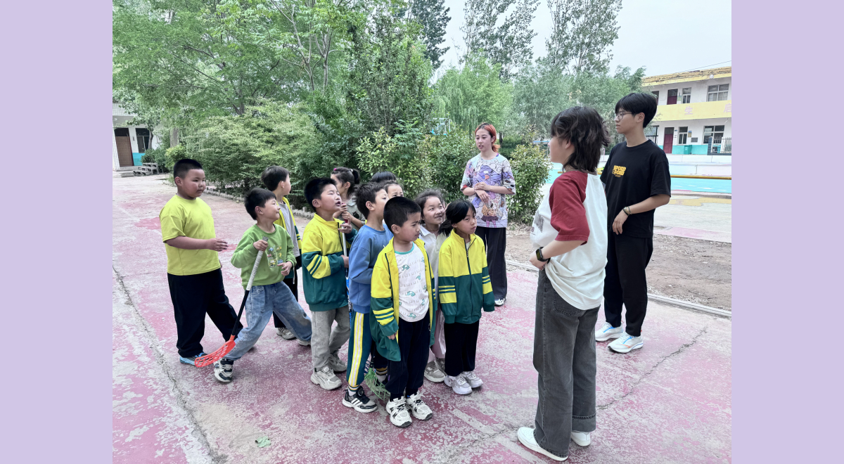 5e8224c7be7f3bc8a64cddb655bd43b5