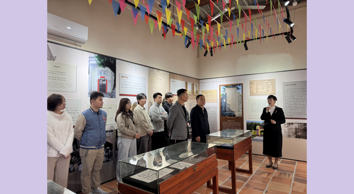 20250330_023943305_iOS