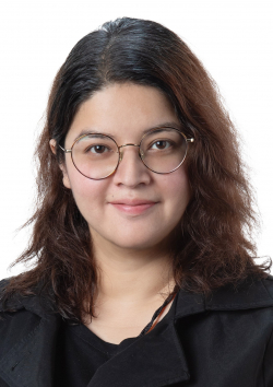 DimpleThadani_Dimple R. THADANI