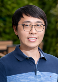 jacky_pic_2025_clearer_CHAN, Chun Pong