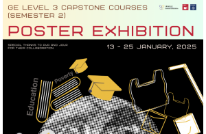 Copy of GE Capstone Poster Exhibition_Final (980 x 660 px)