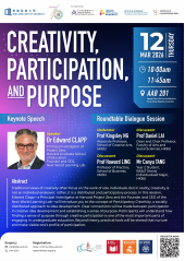 CreativeEdu_Workshop_12Mar_A3_Poster_Finalised