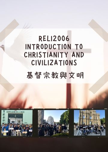 RELI2006b