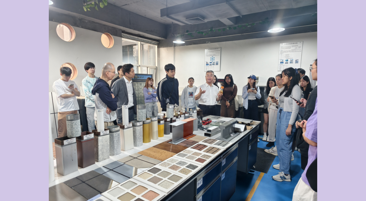 38060afc2ce6fedddec05fbd0524b804