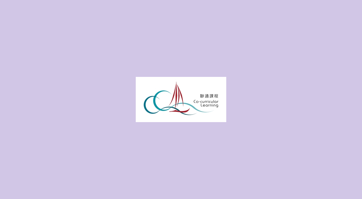 ccl_logo_2012_1501