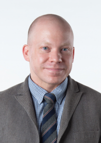 Studio-009a_Levi Mahonri CHECKET