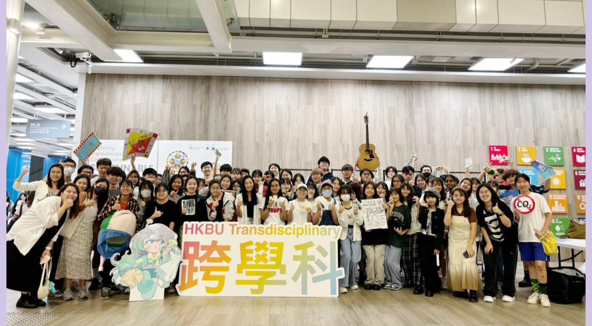 Booth Group Photo(2)