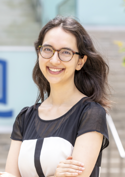 Dr-Rachel-Robertson-20250410-0295(edited) - C_Rachel Siow ROBERTSO