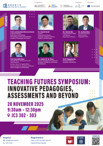 TeachFuturesSym25-A3poster-05g