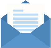 Self Photos / Files - mail