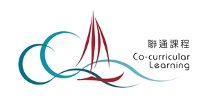 Public Photos / Files - ccl_logo