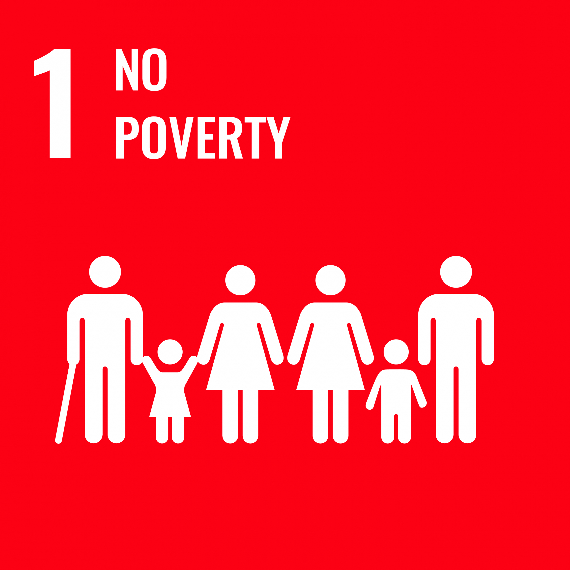 Public Photos / Files - 1 No poverty