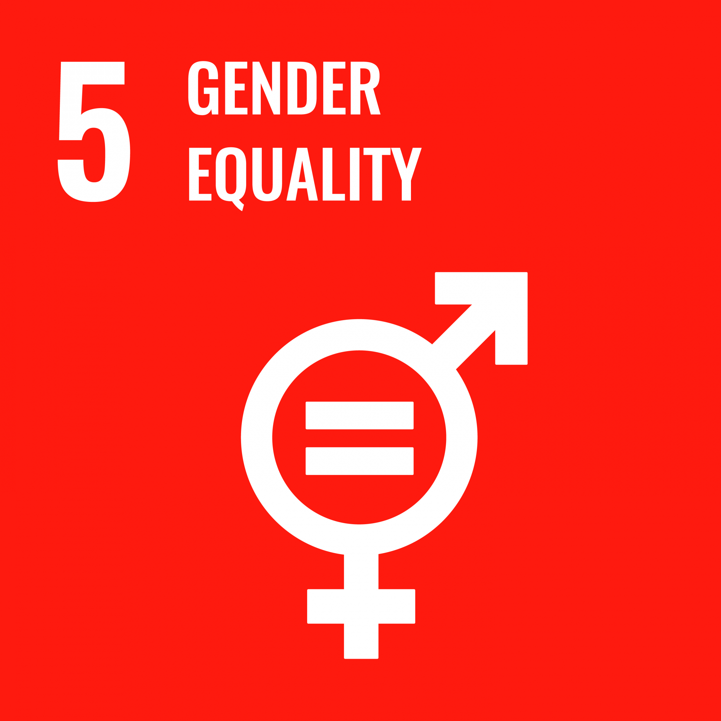 Public Photos / Files - 5 Gender equality