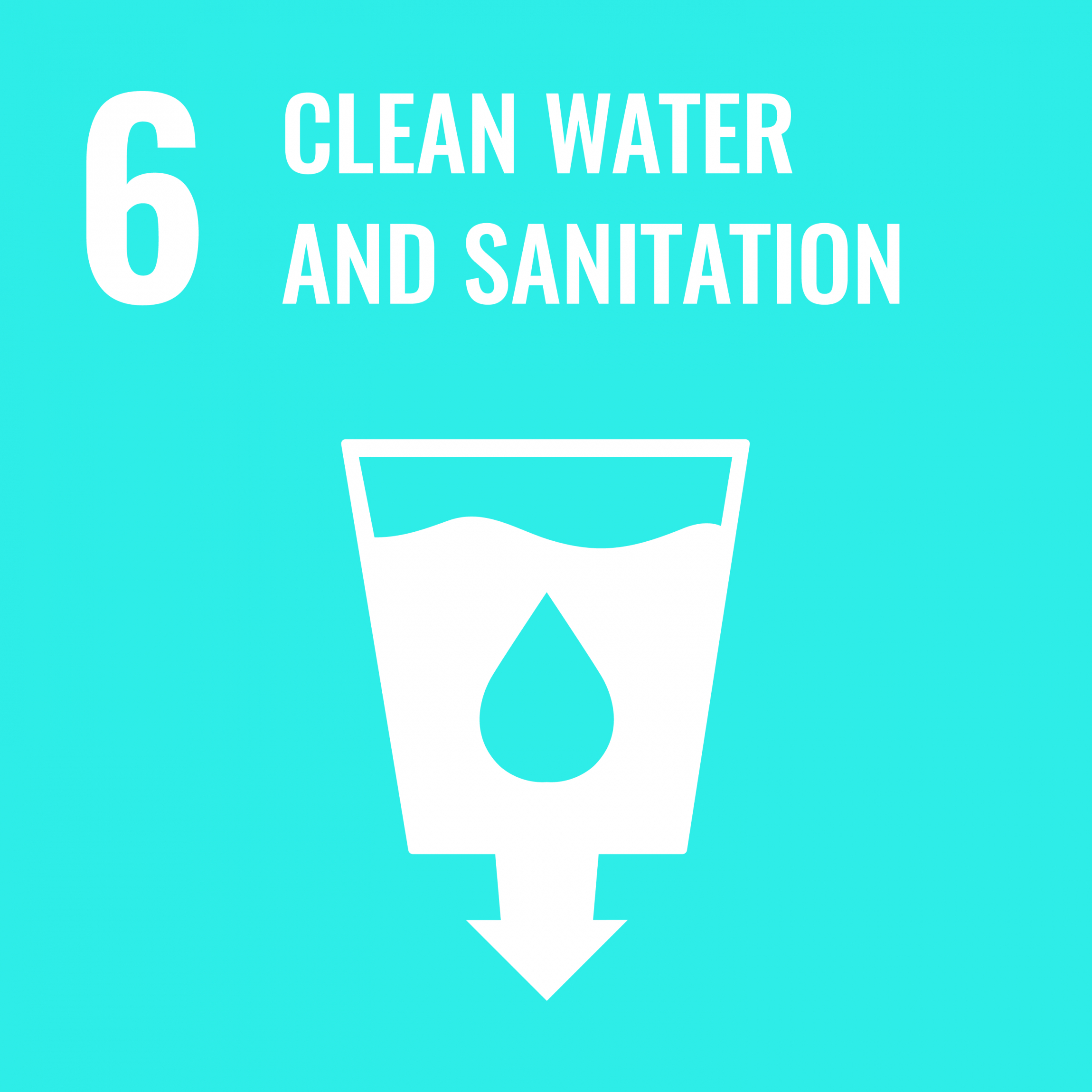 Public Photos / Files - 6 Clean water and sanitation