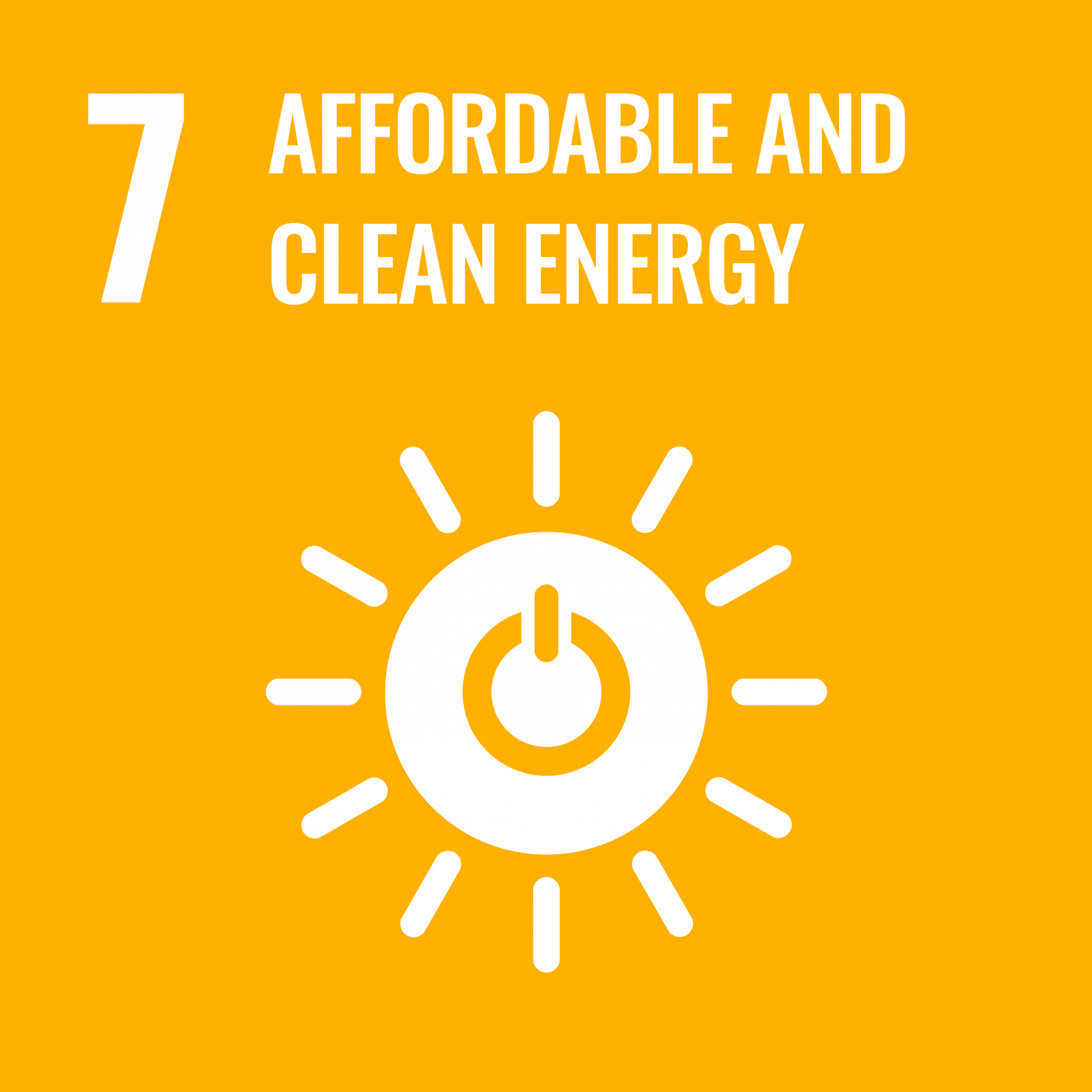 Public Photos / Files - 7 Affordable and clean energy