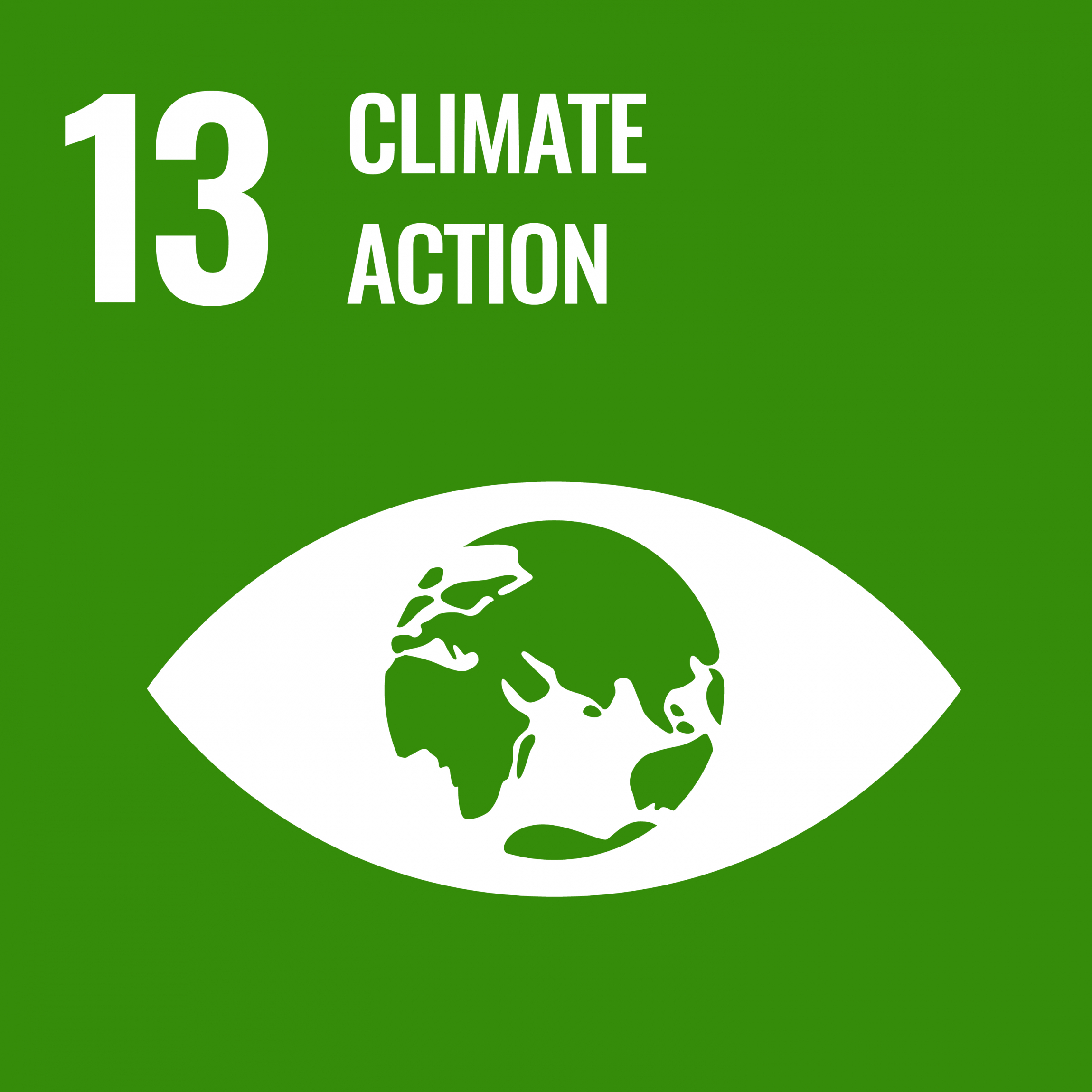 Public Photos / Files - 13 Climate action
